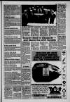 Lanark & Carluke Advertiser Friday 11 December 1992 Page 27