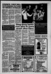 Lanark & Carluke Advertiser Friday 11 December 1992 Page 29
