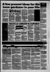Lanark & Carluke Advertiser Friday 11 December 1992 Page 31