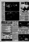 Lanark & Carluke Advertiser Friday 11 December 1992 Page 32