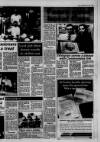 Lanark & Carluke Advertiser Friday 11 December 1992 Page 33