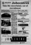 Lanark & Carluke Advertiser Friday 11 December 1992 Page 35