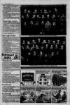 Lanark & Carluke Advertiser Friday 11 December 1992 Page 36