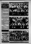 Lanark & Carluke Advertiser Friday 11 December 1992 Page 37