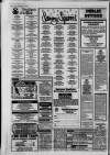 Lanark & Carluke Advertiser Friday 11 December 1992 Page 40