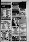 Lanark & Carluke Advertiser Friday 11 December 1992 Page 43