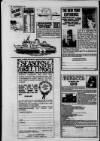 Lanark & Carluke Advertiser Friday 11 December 1992 Page 44