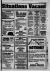 Lanark & Carluke Advertiser Friday 11 December 1992 Page 47