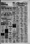 Lanark & Carluke Advertiser Friday 11 December 1992 Page 49