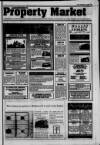 Lanark & Carluke Advertiser Friday 11 December 1992 Page 51