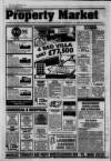 Lanark & Carluke Advertiser Friday 11 December 1992 Page 52