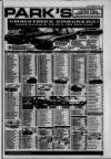 Lanark & Carluke Advertiser Friday 11 December 1992 Page 55
