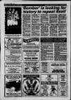 Lanark & Carluke Advertiser Friday 11 December 1992 Page 58