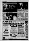 Lanark & Carluke Advertiser Friday 11 December 1992 Page 60