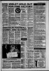Lanark & Carluke Advertiser Friday 11 December 1992 Page 61
