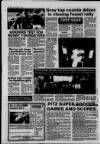 Lanark & Carluke Advertiser Friday 11 December 1992 Page 62