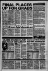 Lanark & Carluke Advertiser Friday 11 December 1992 Page 63
