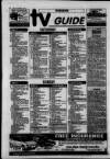 Lanark & Carluke Advertiser Friday 11 December 1992 Page 64
