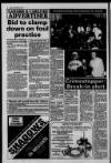 Lanark & Carluke Advertiser Friday 18 December 1992 Page 2