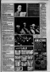 Lanark & Carluke Advertiser Friday 18 December 1992 Page 3