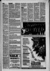 Lanark & Carluke Advertiser Friday 18 December 1992 Page 5