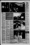Lanark & Carluke Advertiser Friday 18 December 1992 Page 7