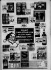 Lanark & Carluke Advertiser Friday 18 December 1992 Page 9