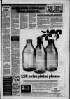 Lanark & Carluke Advertiser Friday 18 December 1992 Page 11