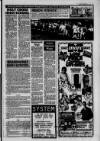 Lanark & Carluke Advertiser Friday 18 December 1992 Page 13
