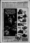 Lanark & Carluke Advertiser Friday 18 December 1992 Page 15