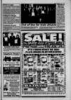 Lanark & Carluke Advertiser Friday 18 December 1992 Page 17