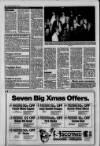 Lanark & Carluke Advertiser Friday 18 December 1992 Page 20