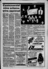 Lanark & Carluke Advertiser Friday 18 December 1992 Page 21