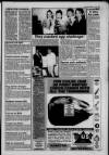 Lanark & Carluke Advertiser Friday 18 December 1992 Page 23