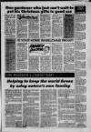 Lanark & Carluke Advertiser Friday 18 December 1992 Page 27