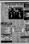 Lanark & Carluke Advertiser Friday 18 December 1992 Page 28