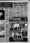 Lanark & Carluke Advertiser Friday 18 December 1992 Page 29