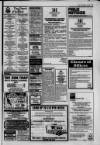 Lanark & Carluke Advertiser Friday 18 December 1992 Page 35