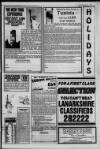 Lanark & Carluke Advertiser Friday 18 December 1992 Page 39