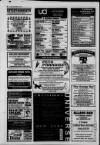 Lanark & Carluke Advertiser Friday 18 December 1992 Page 40