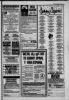 Lanark & Carluke Advertiser Friday 18 December 1992 Page 41