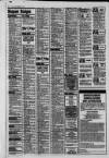 Lanark & Carluke Advertiser Friday 18 December 1992 Page 42
