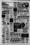 Lanark & Carluke Advertiser Friday 18 December 1992 Page 44