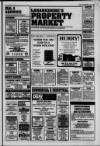Lanark & Carluke Advertiser Friday 18 December 1992 Page 45