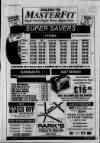 Lanark & Carluke Advertiser Friday 18 December 1992 Page 46