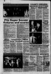 Lanark & Carluke Advertiser Friday 18 December 1992 Page 50