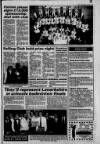 Lanark & Carluke Advertiser Friday 18 December 1992 Page 51