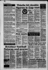 Lanark & Carluke Advertiser Friday 18 December 1992 Page 52