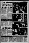 Lanark & Carluke Advertiser Friday 18 December 1992 Page 53