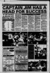 Lanark & Carluke Advertiser Friday 18 December 1992 Page 54